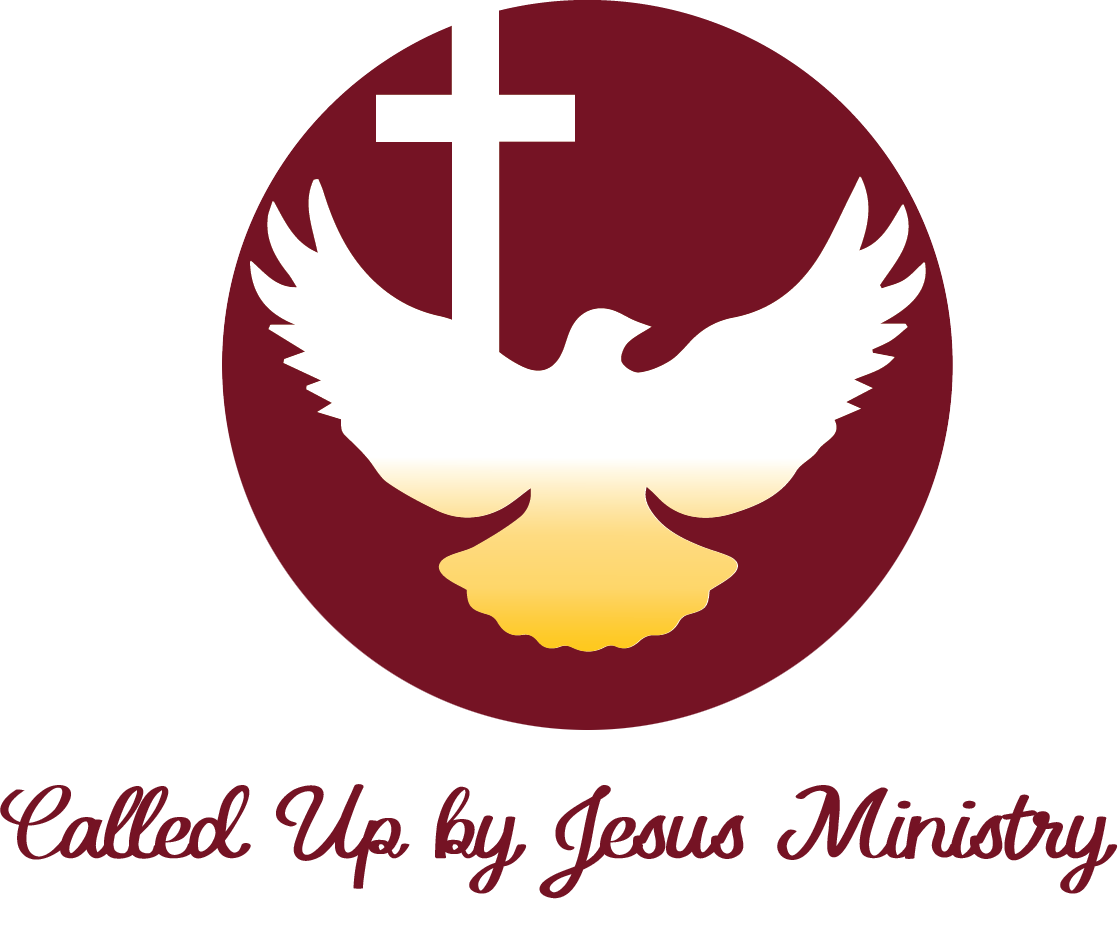 Called Up By Jesus Ministry